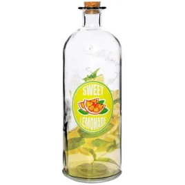 butelka-na-lemoniade-szklana-1-l
