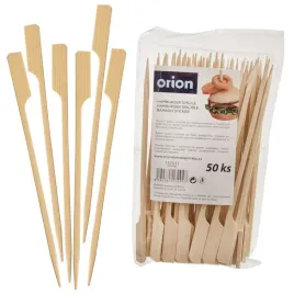 wykalaczki-do-burgerow-bambusowe-15-cm-50-szt