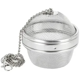 sitko-do-przypraw-stalowe-9-cm