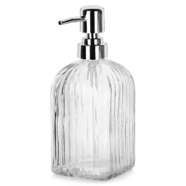 dozownik-do-mydla-szklany-550-ml