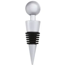 zatyczka-do-wina-stalowa-luxy-9-cm