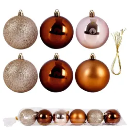 bombki-choinkowe-bursztynowe-nietlukace-7-cm-6-szt