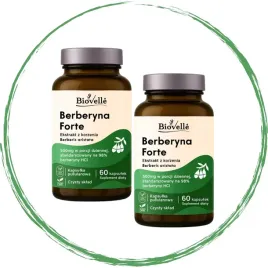 2-pak-berberyna-z-chromem-glukoza-500-mg-60-kaps-biovelle