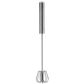 trzepaczka-do-ubijania-stalowa-36-cm