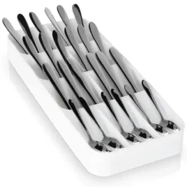 wklad-na-sztucce-do-szuflady-bialy-39x17-cm