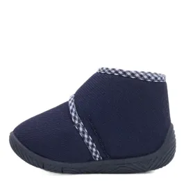 chicco-granatowe-kapcie-dzieciece-ze-wzorem-kratki-20-6ac