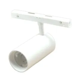 light-track-led-20w-1800-lm-ip20-w