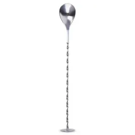 lyzka-barmanska-do-drinkow-i-koktajli-stalowa-28-cm