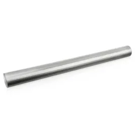walek-cukierniczy-stalowy-40-cm
