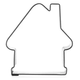 wykrawacz-do-ciastek-stalowy-domek-55-cm