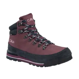cmp-trekkingowe-buty-damskie-bordowe-wodoodporne-41-j6d