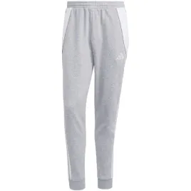 nd05-is2153-2xl-is2153-spodnie-meskie-adidas-tiro-24-sweat-szare-is2153-r-2