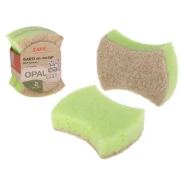gabki-do-naczyn-opal-eco-zestaw-2-szt-z-dodatkiem-wlokien-sizalowych