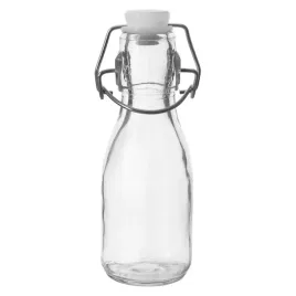 butelka-z-klipsem-szklana-160-ml
