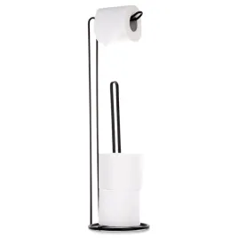 stojak-na-papier-toaletowy-metalowy-czarny-54-cm