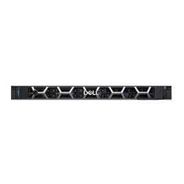 dell-poweredge-r360-serwer-480-gb-rack-1u-intel-xeon-6-6325p-35-ghz-32-g