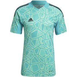 nd05-k13789-xl-hb1618-koszulka-meska-condivo-22-goalkeeper-jersey-short-sle