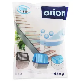 wklad-do-pochlaniacza-wilgoci-granulki-ultra-fresh-450-g