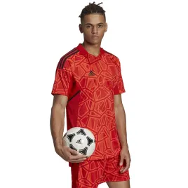 nd05-k13788-xl-h21238-koszulka-meska-condivo-22-goalkeeper-jersey-short-sle
