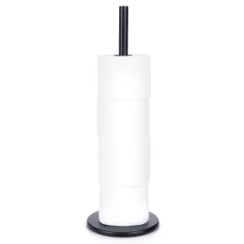 stojak-na-papier-toaletowy-stalowy-czarny-47-cm