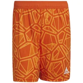 nd05-s10883-m-hb1627-spodenki-bramkarskie-meskie-adidas-condivo-22-goalkeep
