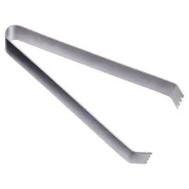 szczypce-do-lodu-stalowe-15-cm