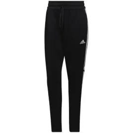 nd05-s10877-xs-ha6247-spodnie-damskie-adidas-condivo-22-track-pant-czarne-h