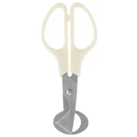 obcinacz-do-jajek-stalowy-145-cm