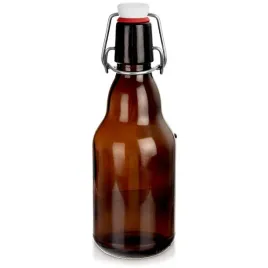 butelka-z-klipsem-szklana-340-ml