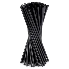 slomki-do-napojow-22-cm-50-szt