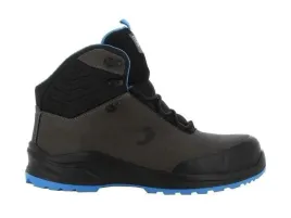 safety-shoes-long-s3s-modulos3m-45d