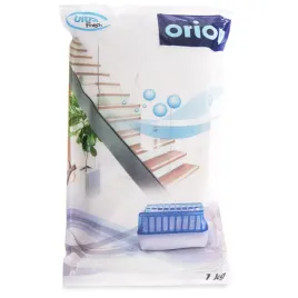 wklad-do-pochlaniacza-wilgoci-granulki-ultra-fresh-1-kg