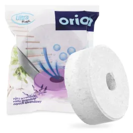 wklad-do-pochlaniacza-wilgoci-lawendowy-tabletka-ultra-fresh-450g