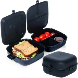 pojemnik-sniadaniowy-lunchbox-dzielony-czarny-2x700-ml