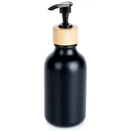 dozownik-do-mydla-czarny-300-ml
