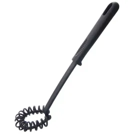 trzepaczka-do-ubijania-spiralna-czarna-blackline-28-cm