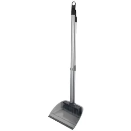zmiotka-z-szufelka-dluga-87-cm