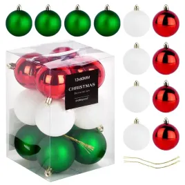 bombki-choinkowe-nietlukace-czerwone-zielone-biale-6-cm-12-szt