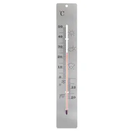 termometr-uniwersalny-stalowy-nierdzewny-28-cm