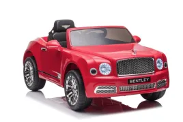 nd24-10549-auto-na-akumulator-bentley-mulsanne-czerwony-lakierowany-5904665