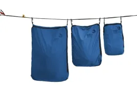 zestaw-3-organizerow-podroznych-tttm-lightest-blue