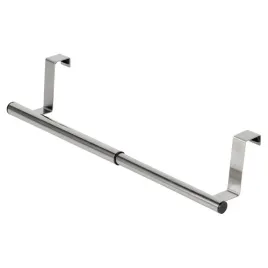 wieszak-na-drzwi-stalowy-srebrny-regulowany-25-40-cm