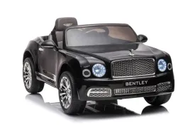 nd24-10546-auto-na-akumulator-bentley-mulsanne-czarny-5904665993798