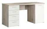 table-beat25-p79-145x60-cm-hazel