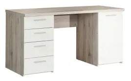 table-beat25-p79-145x60-cm-hazel