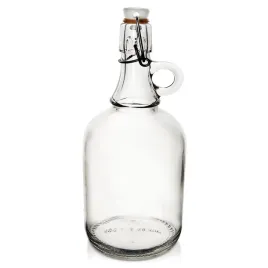 butelka-z-klipsem-szklana-500-ml