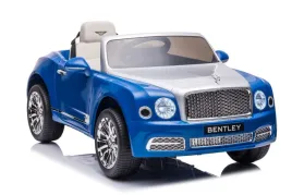 nd24-10544-auto-na-akumulator-bentley-mulsanne-niebieski-5904665993774