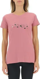 jeep-gladki-rozowy-tshirt-damski-z-okraglym-dekoltem-bawelna-l-6fa