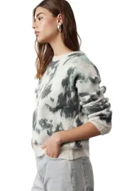 trendyol-sweter-damski-z-lekkim-melanzowym-wzorem-z-dlugim-rekawem-l-5ea