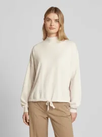 street-one-damski-sweter-bezowy-z-polgolfem-44-6fa